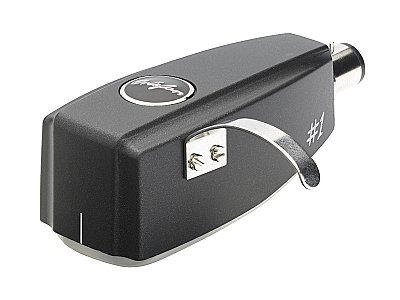 Ortofon ORTOFON SPU 1E