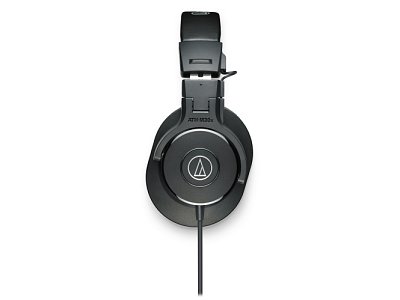 AUDIO TECHNICA AUDIO TECHNICA ATH-M30X