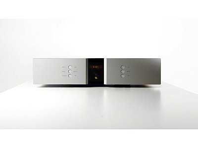 Vitus Audio VITUS RD-101