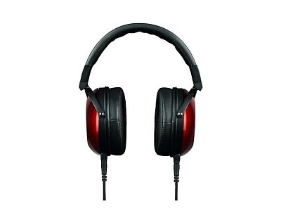 Fostex FOSETX TH909