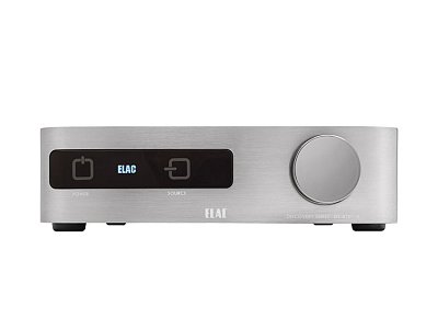 Elac ELAC DS-A101-G