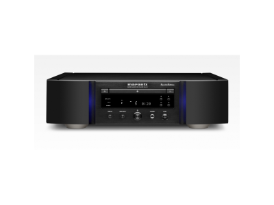 Marantz MARANTZ SA-12SE