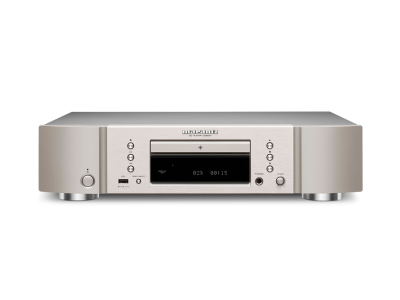 Marantz MARANTZ CD6007