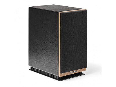 Sonus Faber SONUS FABER LUMINA I