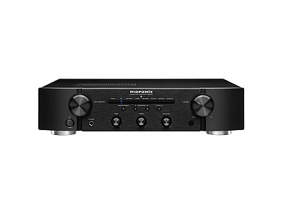 Marantz MARANTZ PM6007