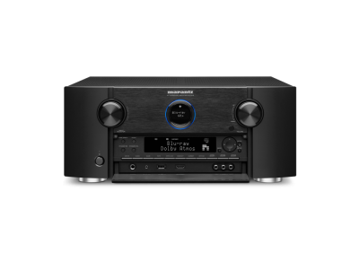 Marantz MARANTZ SR7015