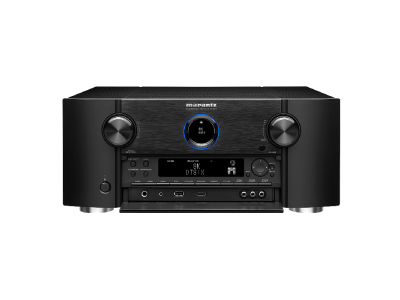 Marantz MARANTZ SR8015