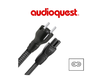 Audioquest AUDIOQUEST NRG-Y2