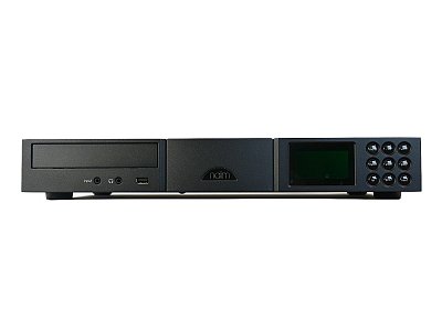 Naim NAIM AUDIO UNITILITE