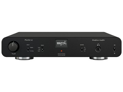 SPL SPL PHONITOR SE