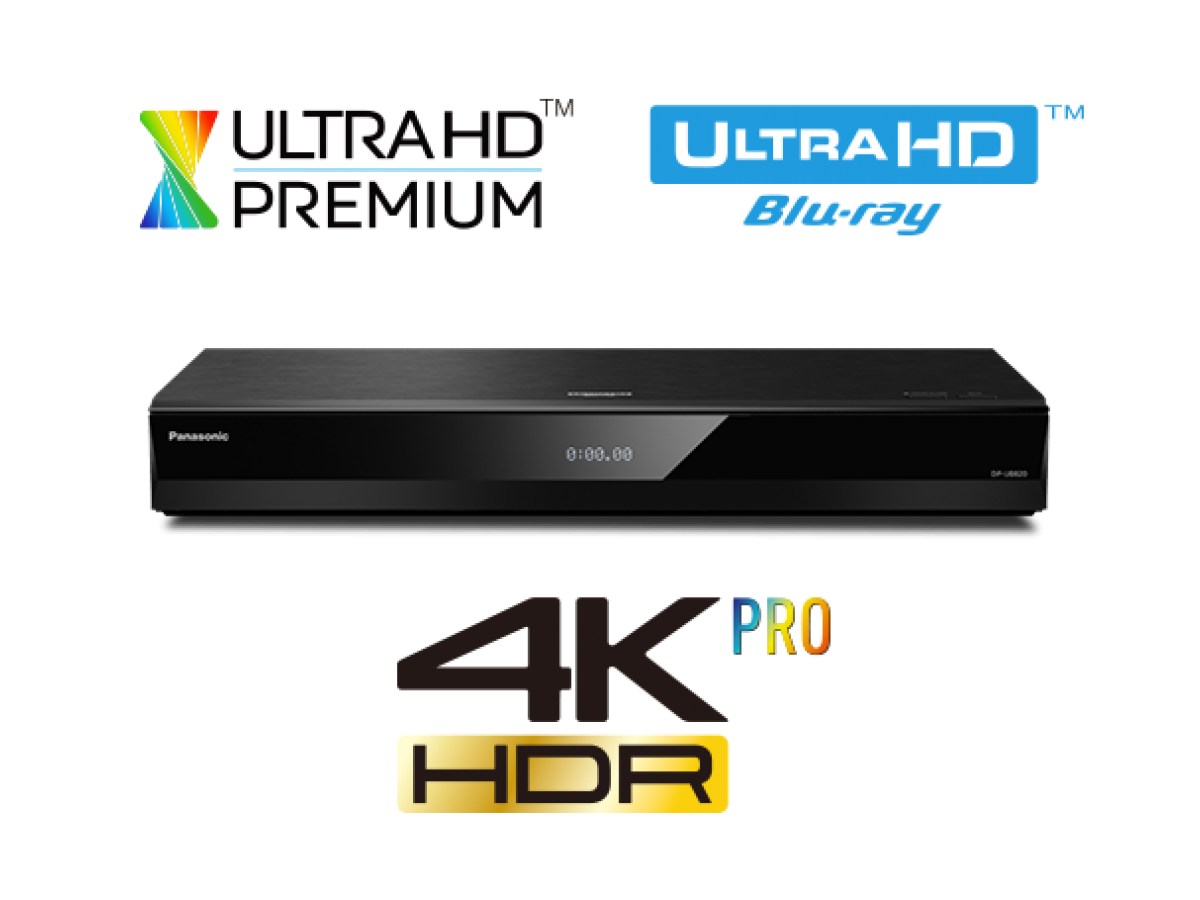 Blu Ray Disc at best price in Mumbai by Sdim Private Limited