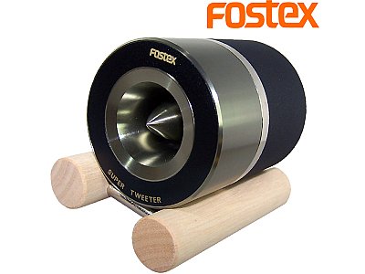 Fostex FOSTEX T925A