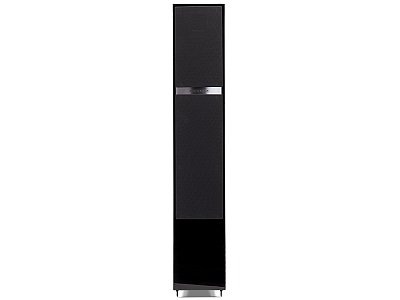 Martin Logan MARTIN LOGAN MOTION 40i