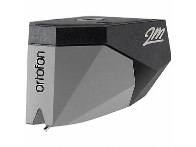 Ortofon ORTOFON 2M 78