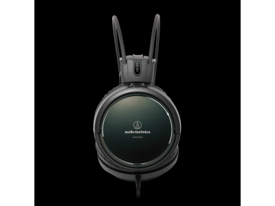 AUDIO TECHNICA AUDIO TECHNICA ATH-A990Z