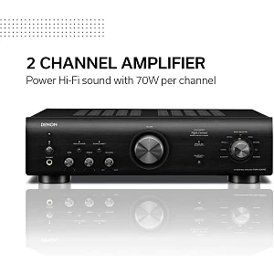 Denon DENON PMA-600NE