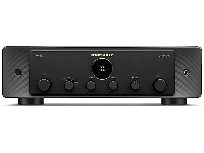 Marantz MARANTZ MODEL 30