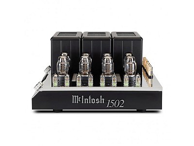 Mcintosh MCINTOSH MC1502