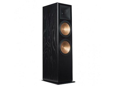 Klipsch KLIPSCH RF-7 III