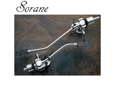 Sorane SORANE TA-1