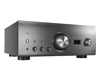 Denon DENON PMA-A110