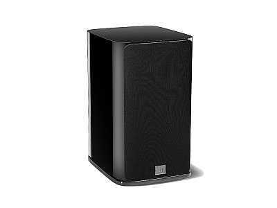 JBL JBL SYNTHESIS HDI-1600