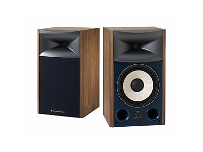 JBL JBL SYNTHESIS 4306 STUDIO MONITOR