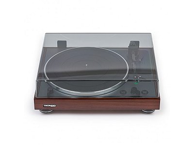 THORENS THORENS TD 102 A