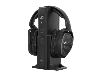 Sennheiser SENNHEISER RS 175-U