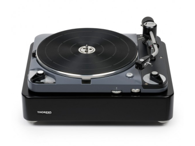 THORENS THORENS TD 124 DD