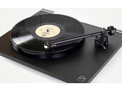 Rega REGA PLANAR 1 PLUS (M NEW)