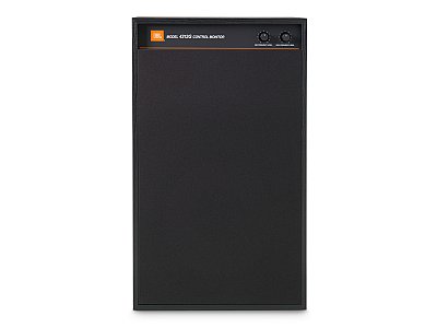 JBL JBL SYNTHESIS 4312G STUDIO MONITOR