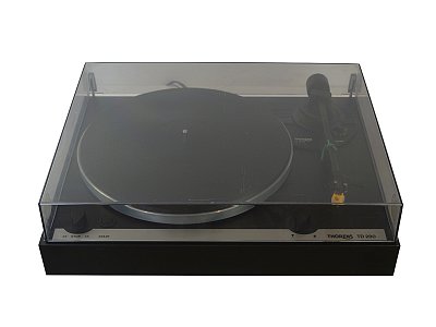 THORENS THORENS TD 280