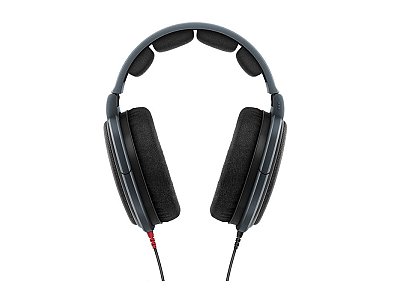 Sennheiser SENNHEISER HD 600