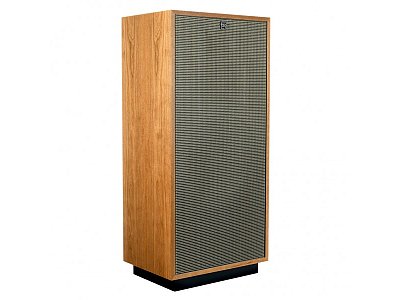 Klipsch KLIPSCH FORTE IV