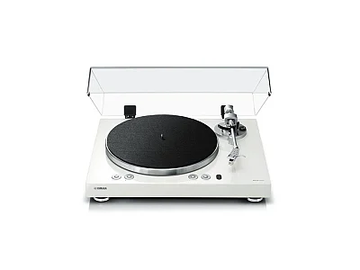 YAMAHA TT-N503 (VINYL 500) YAMAHA TT-N503 (VINYL 500)