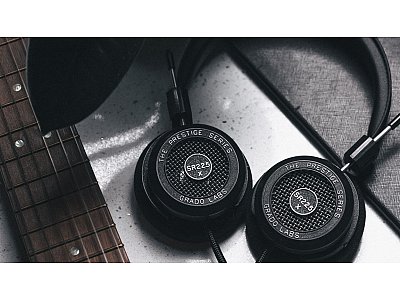 Grado GRADO SR225X