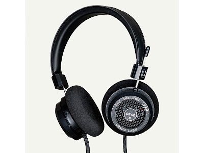 Grado GRADO SR60X