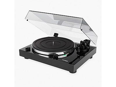 THORENS THORENS TD 202