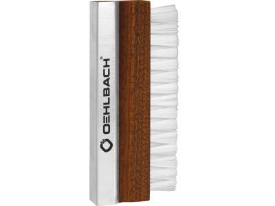 OEHLBACH OEHLBACH PRO PHONO BRUSH