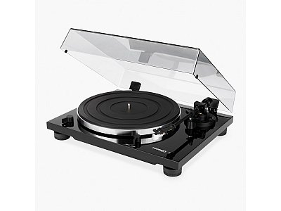 THORENS THORENS TD 201