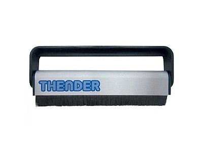 THENDER THENDER SP-1