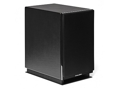 Sonus Faber SONUS FABER LUMINA II