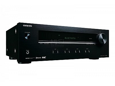 Onkyo ONKYO TX-8220