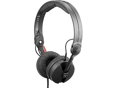 Sennheiser SENNHEISER HD 25