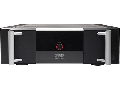 Mark Levinson MARK LEVINSON N. 5302