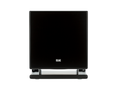 Elac ELAC SUB 2030