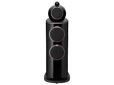 Bowers & Wilkins BOWERS & WILKINS 802 D4