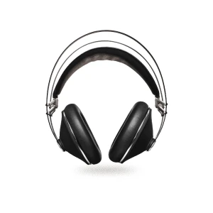 Meze Audio MEZE AUDIO 99 NEO