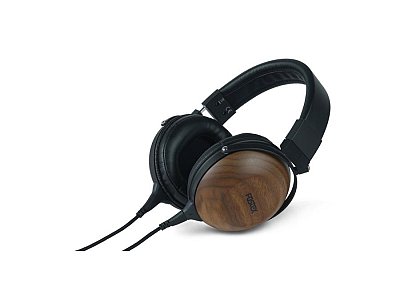 Fostex FOSTEX TH-610